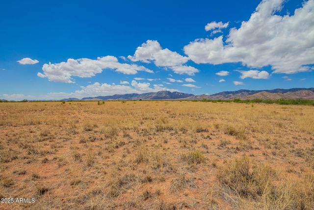 XXXX Orange St Street 7, Sunsites, AZ 85625