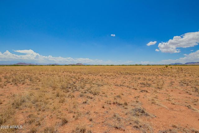 XXXX Orange St Street 7, Sunsites, AZ 85625