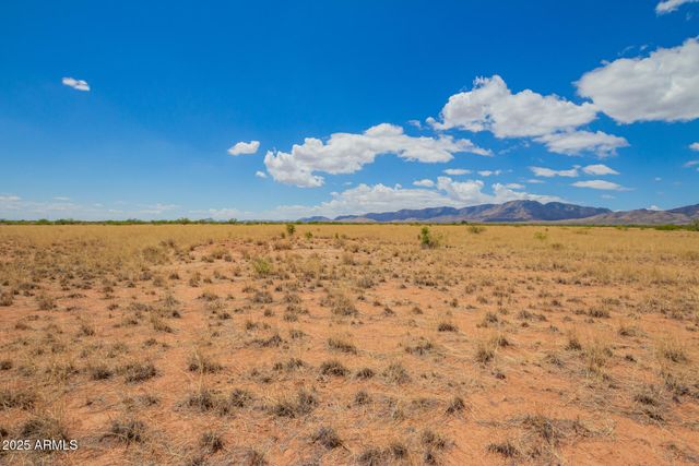 XXXX Orange St Street 7, Sunsites, AZ 85625