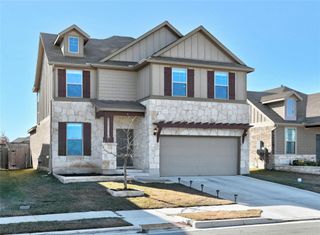 418 Grace Lilly DR, Buda, TX 78610