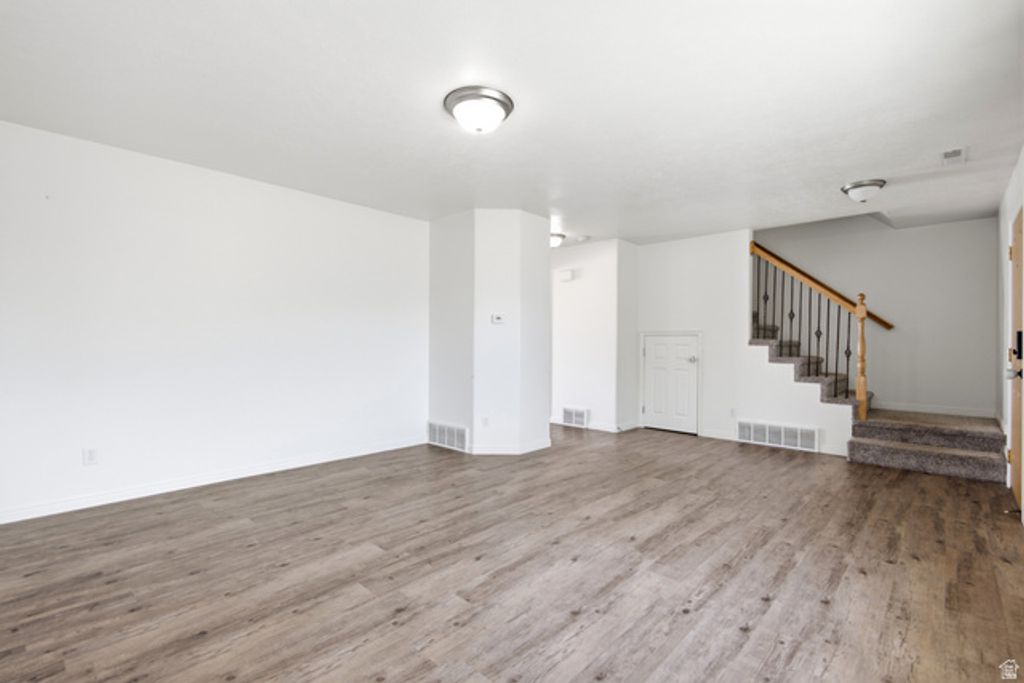 1898 GARDEN DR #3, Pleasant Grove, UT 84062 — photo 2