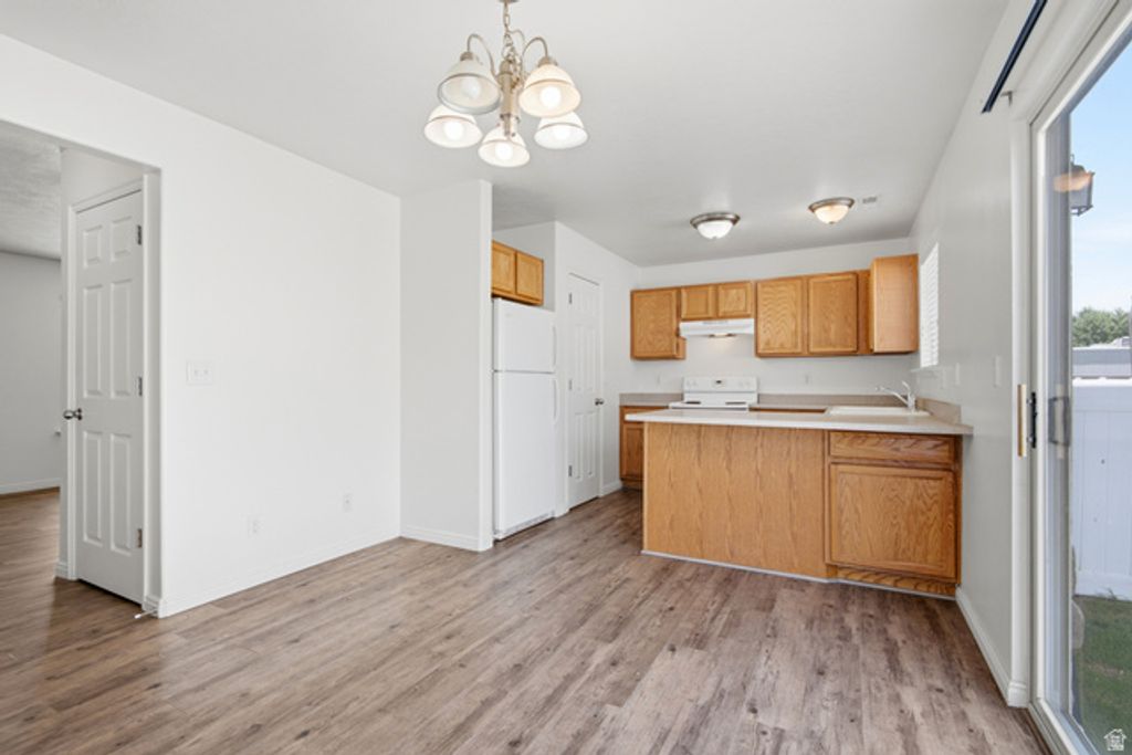 1898 GARDEN DR #3, Pleasant Grove, UT 84062 — photo 3