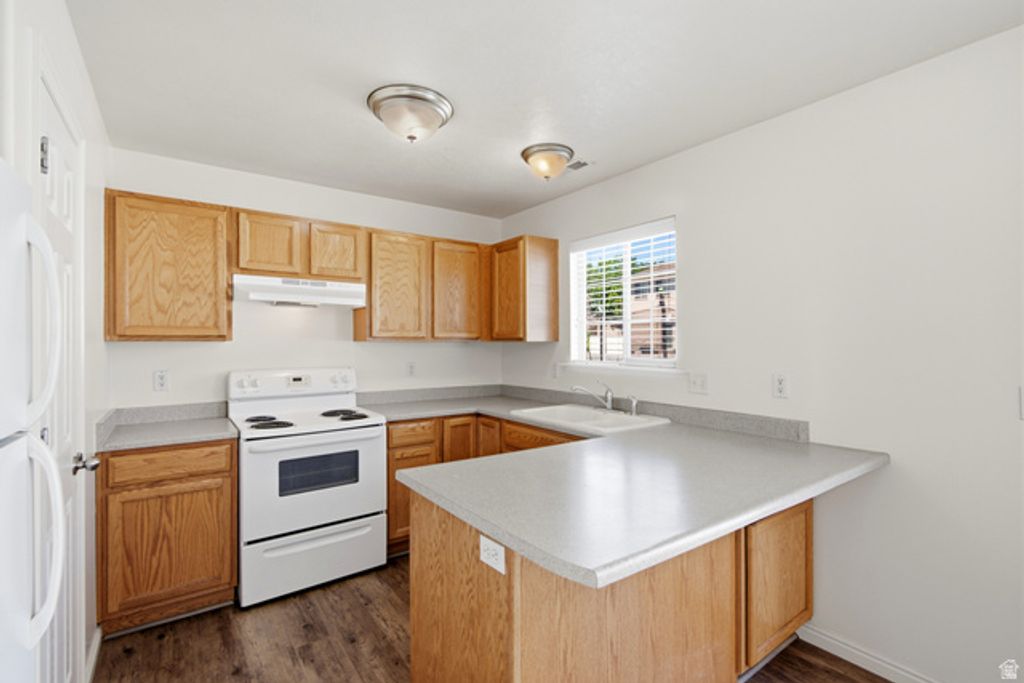 1898 GARDEN DR #3, Pleasant Grove, UT 84062 — photo 4