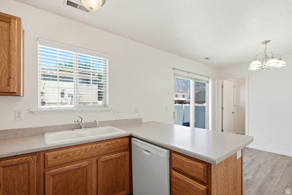 1898 GARDEN DR #3, Pleasant Grove, UT 84062 — photo 5