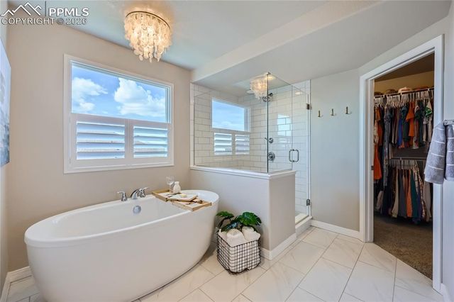 10272 Finn Drive, Colorado Springs, CO 80924