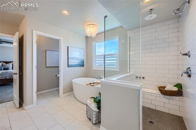 10272 Finn Drive, Colorado Springs, CO 80924