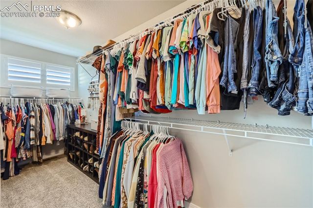 10272 Finn Drive, Colorado Springs, CO 80924