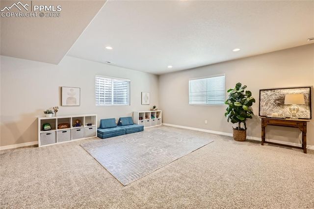 10272 Finn Drive, Colorado Springs, CO 80924