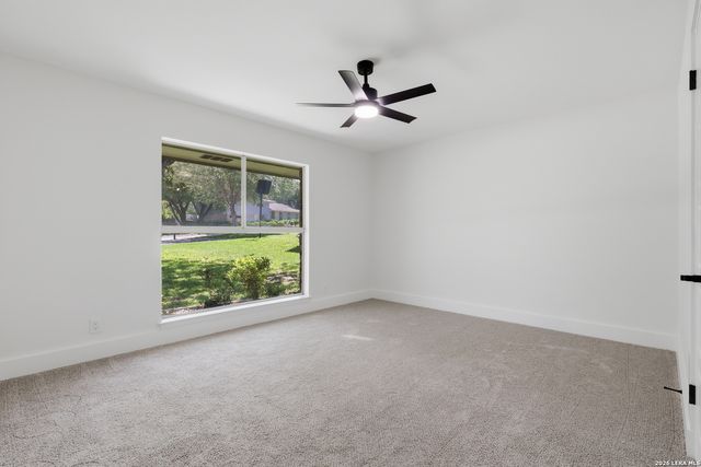 4002 BENTWAY ST, San Antonio, TX 78217