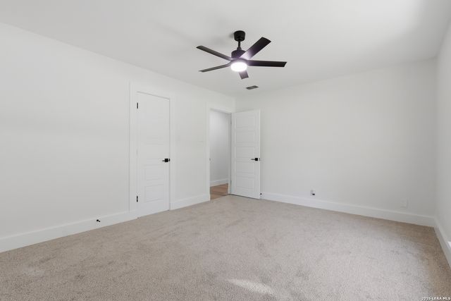 4002 BENTWAY ST, San Antonio, TX 78217