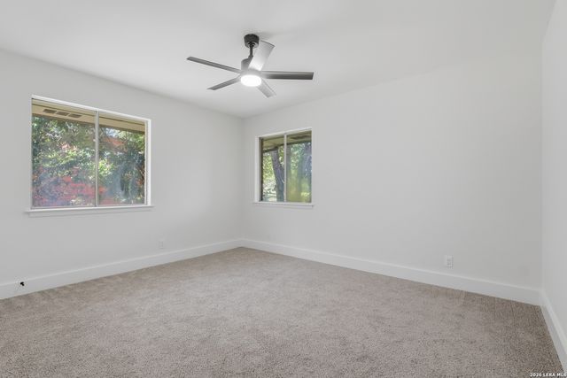 4002 BENTWAY ST, San Antonio, TX 78217