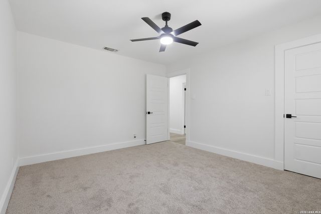 4002 BENTWAY ST, San Antonio, TX 78217