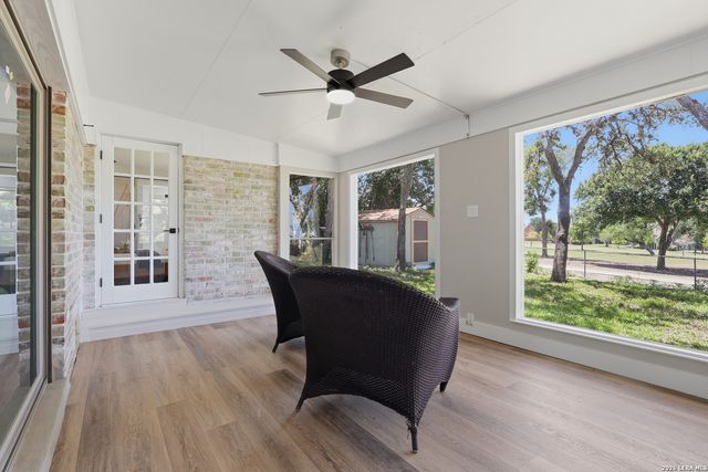 4002 BENTWAY ST, San Antonio, TX 78217