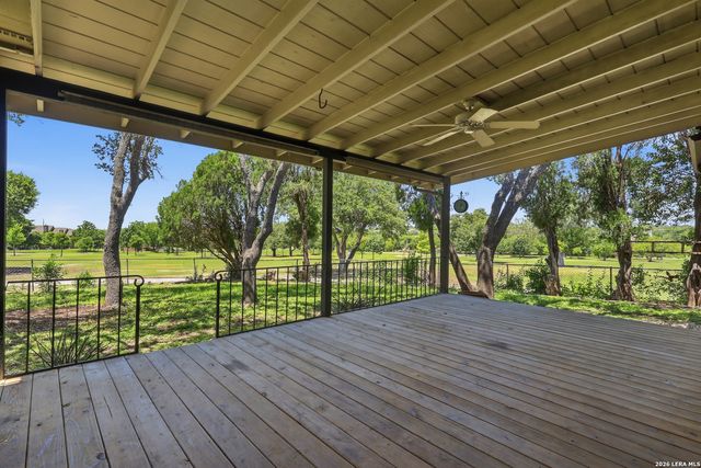 4002 BENTWAY ST, San Antonio, TX 78217