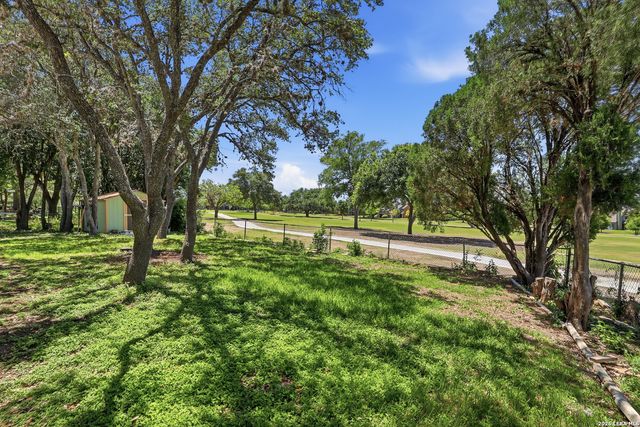 4002 BENTWAY ST, San Antonio, TX 78217