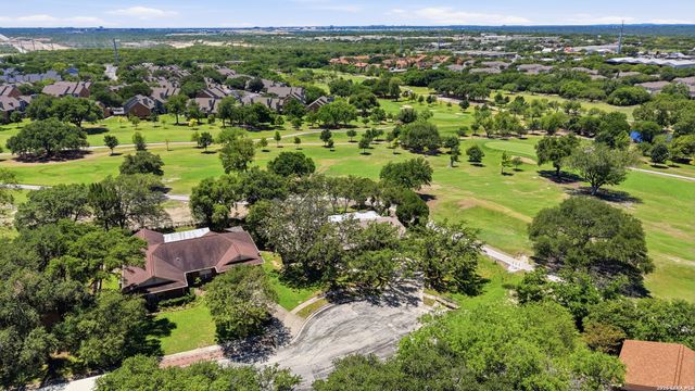4002 BENTWAY ST, San Antonio, TX 78217