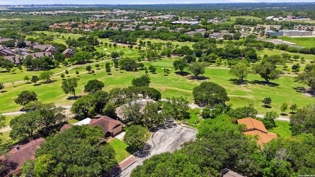 4002 BENTWAY ST, San Antonio, TX 78217