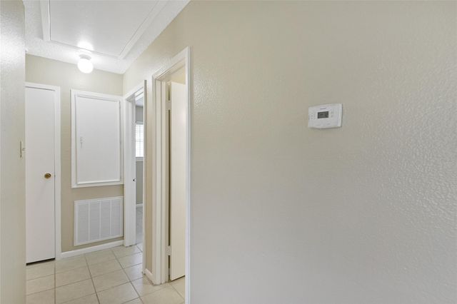 4508 Avenue L 3, Santa Fe, TX 77510