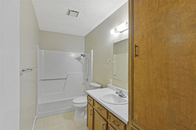 4508 Avenue L 3, Santa Fe, TX 77510