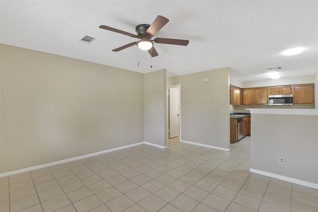 4508 Avenue L 3, Santa Fe, TX 77510