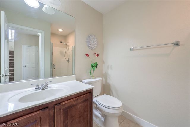 4925 Goldfield Street, North Las Vegas, NV 89031