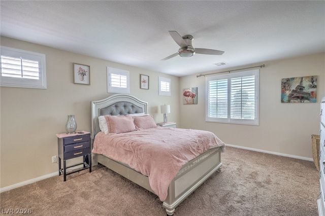 4925 Goldfield Street, North Las Vegas, NV 89031