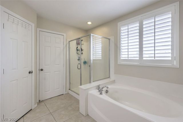 4925 Goldfield Street, North Las Vegas, NV 89031