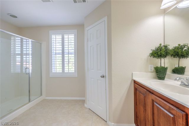 4925 Goldfield Street, North Las Vegas, NV 89031