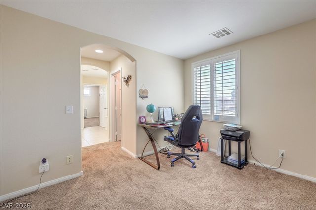 4925 Goldfield Street, North Las Vegas, NV 89031