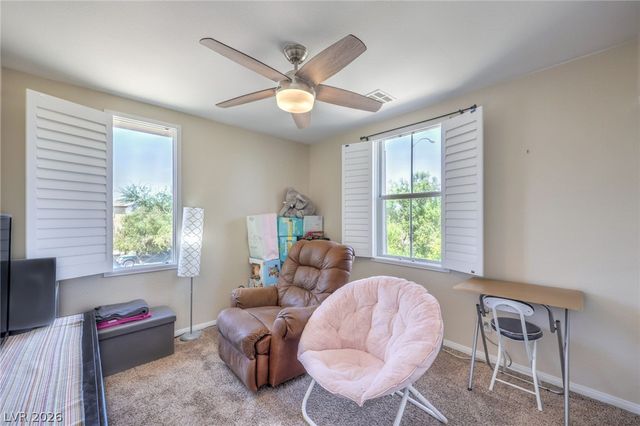 4925 Goldfield Street, North Las Vegas, NV 89031