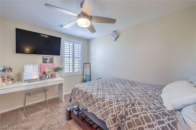 4925 Goldfield Street, North Las Vegas, NV 89031