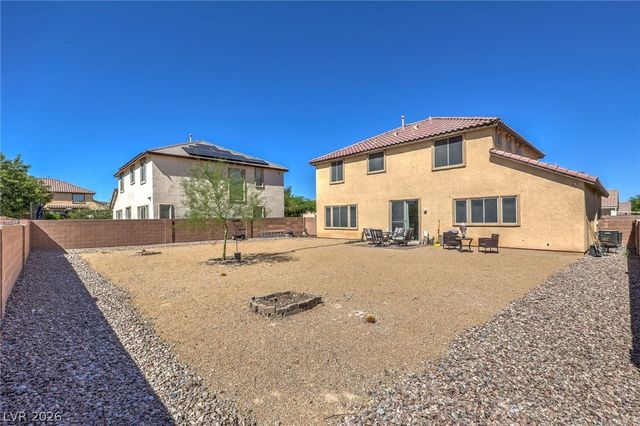 4925 Goldfield Street, North Las Vegas, NV 89031