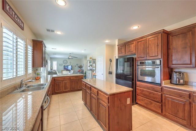 4925 Goldfield Street, North Las Vegas, NV 89031