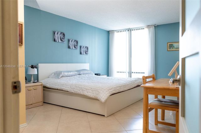 1600 S Ocean Dr 8I, Hollywood, FL 33019