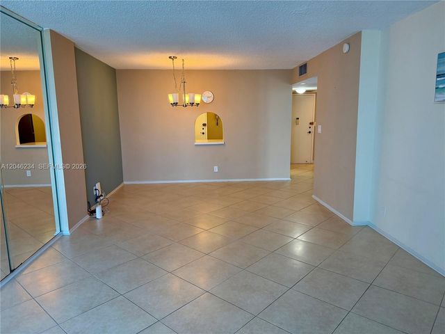 1600 S Ocean Dr 8I, Hollywood, FL 33019