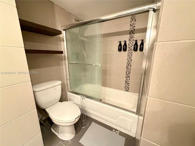 1600 S Ocean Dr 8I, Hollywood, FL 33019