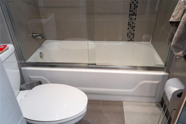 1600 S Ocean Dr 8I, Hollywood, FL 33019