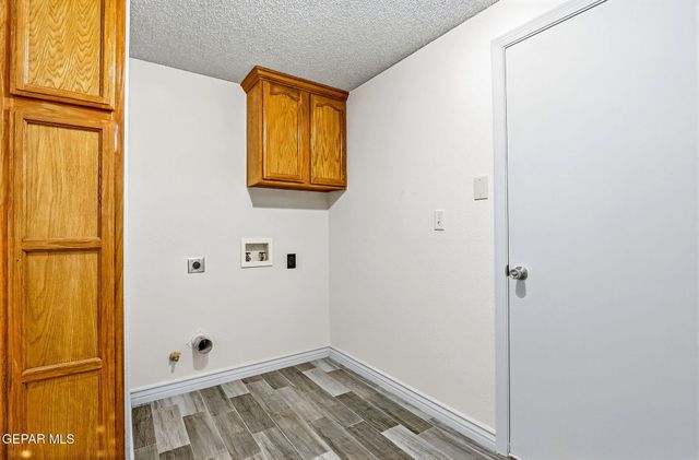 7349 PRICKLEY PEAR Drive, El Paso, TX 79912