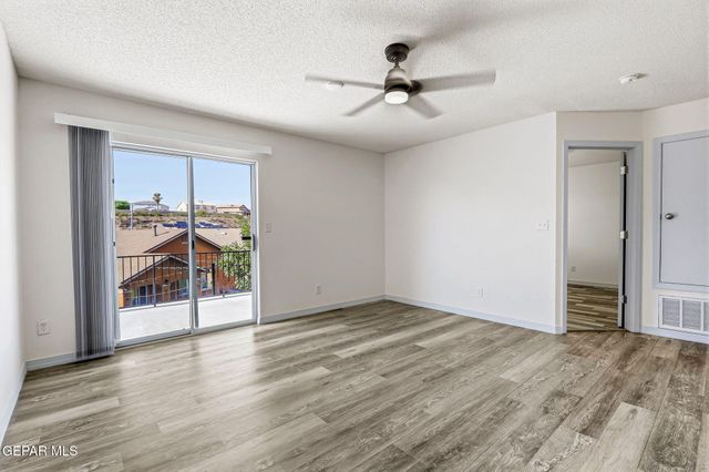 7349 PRICKLEY PEAR Drive, El Paso, TX 79912