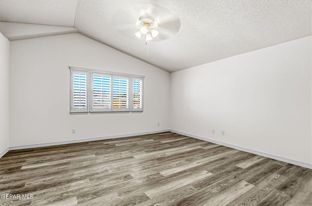 7349 PRICKLEY PEAR Drive, El Paso, TX 79912