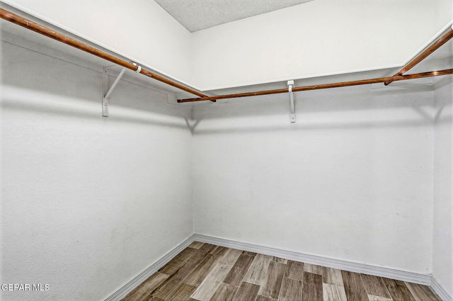 7349 PRICKLEY PEAR Drive, El Paso, TX 79912
