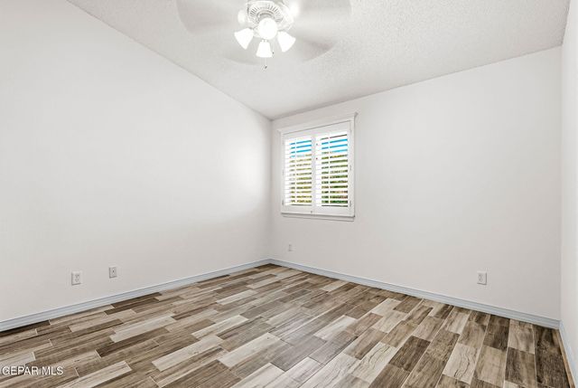 7349 PRICKLEY PEAR Drive, El Paso, TX 79912