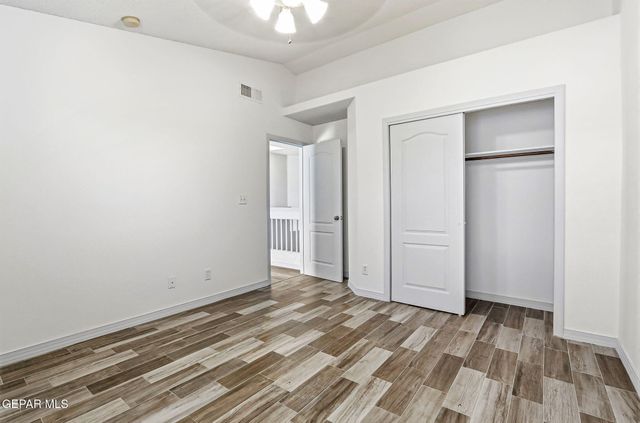 7349 PRICKLEY PEAR Drive, El Paso, TX 79912