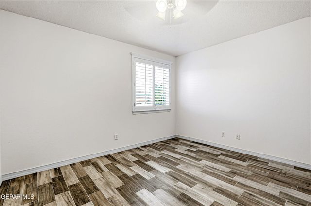 7349 PRICKLEY PEAR Drive, El Paso, TX 79912