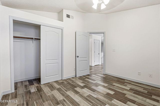 7349 PRICKLEY PEAR Drive, El Paso, TX 79912
