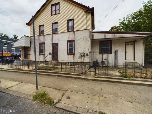 421 W OLNEY AVENUE, Philadelphia, PA 19120