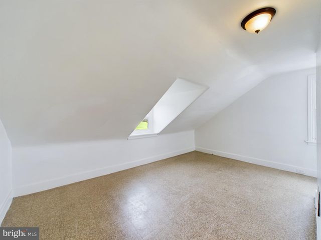 421 W OLNEY AVENUE, Philadelphia, PA 19120