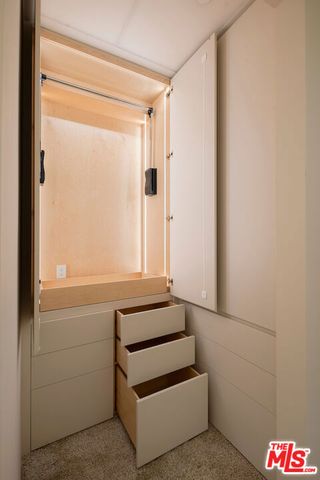 8899 Beverly Boulevard 5A, West Hollywood, CA 90048