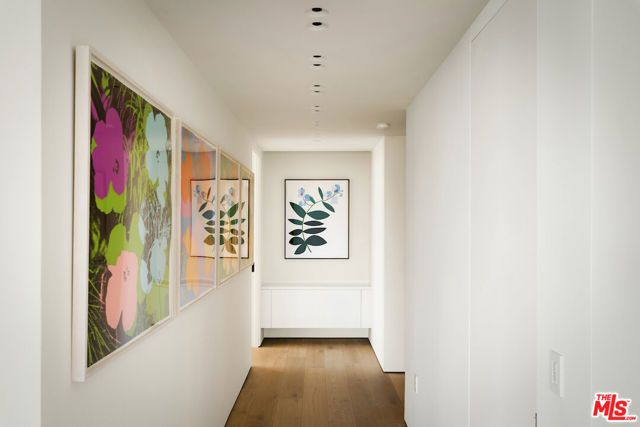 8899 Beverly Boulevard 5A, West Hollywood, CA 90048