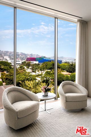 8899 Beverly Boulevard 5A, West Hollywood, CA 90048